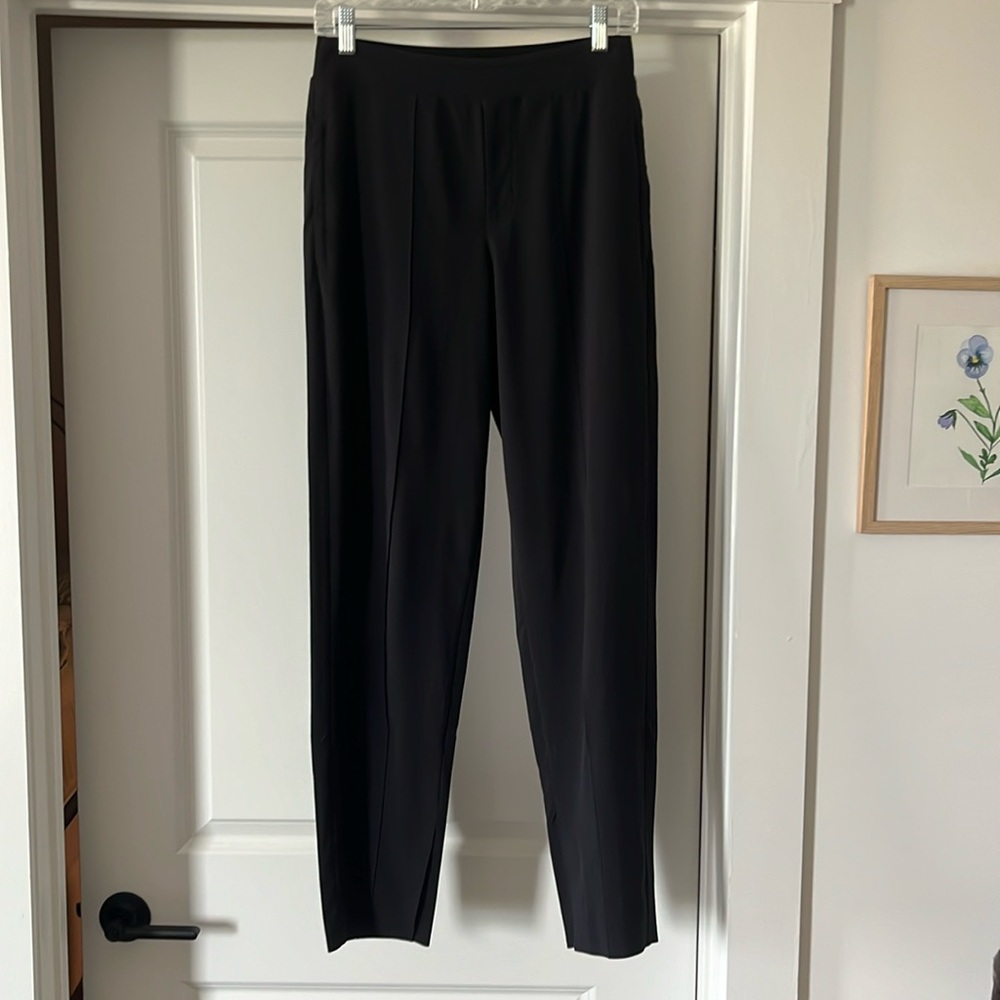 Athleta Vienna Slim Pant